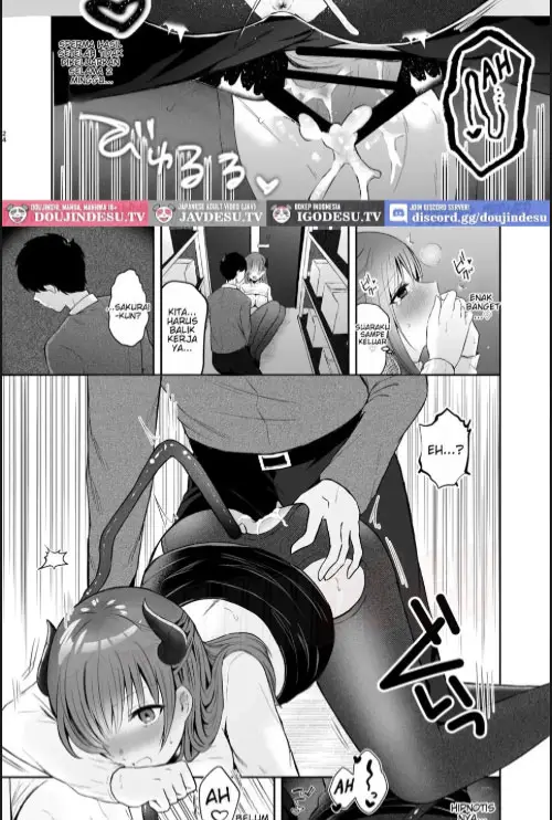 image-komik-ore-no-succubus-senpai-chapter-01-22/30