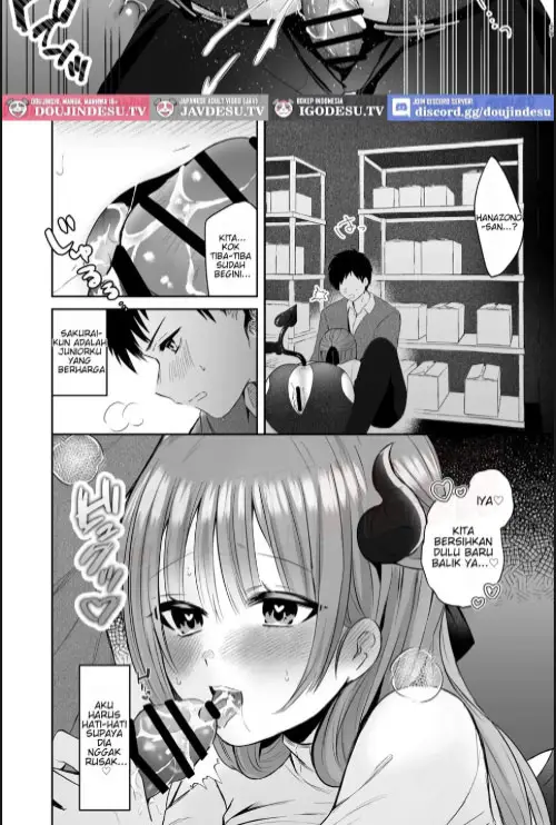 image-komik-ore-no-succubus-senpai-chapter-01-27/30