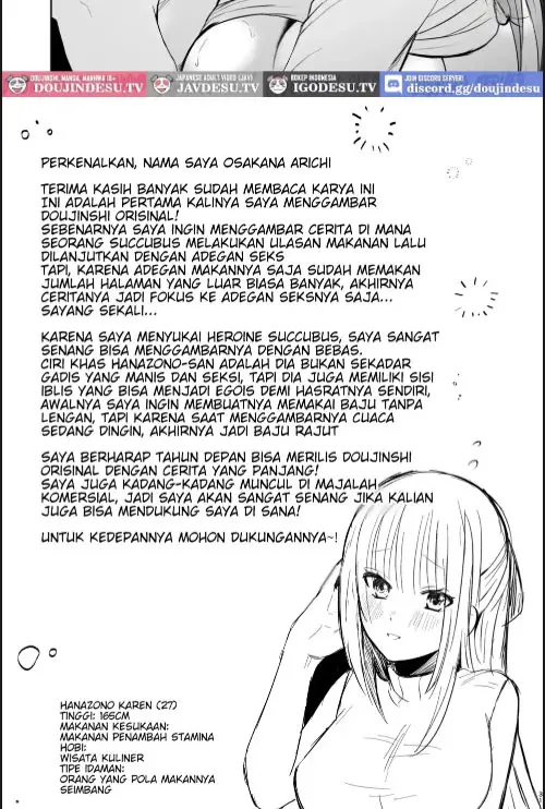 image-komik-ore-no-succubus-senpai-chapter-01-28/30