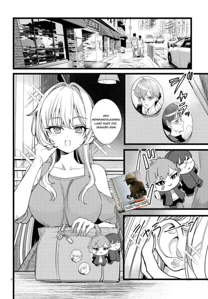 image-komik-ore-no-tantou-wa-kaibutsu-chapter-1.1-5/28