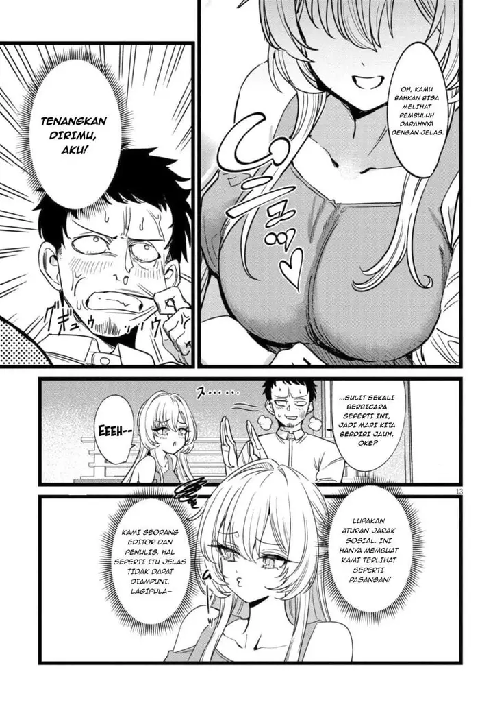 image-komik-ore-no-tantou-wa-kaibutsu-chapter-1.1-12/28