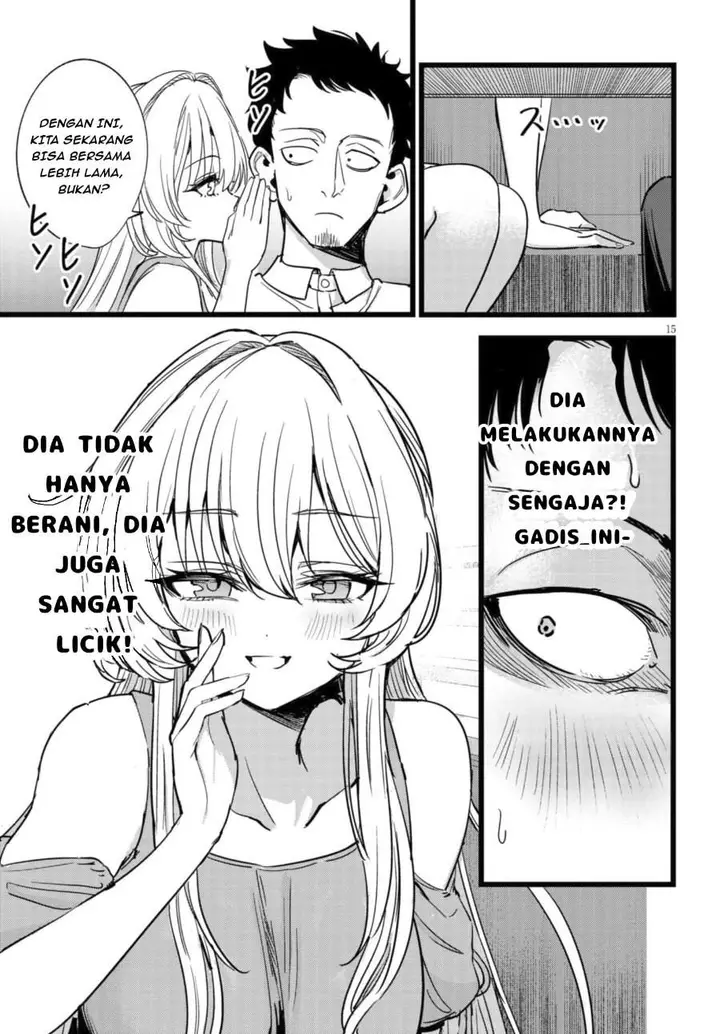 image-komik-ore-no-tantou-wa-kaibutsu-chapter-1.1-14/28