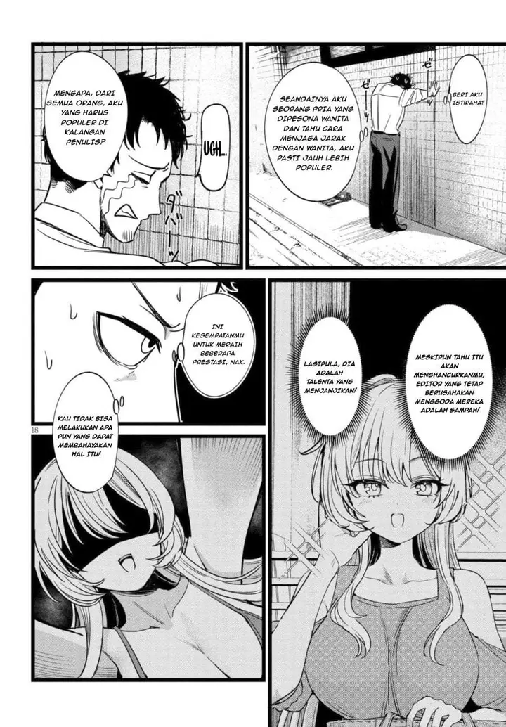 image-komik-ore-no-tantou-wa-kaibutsu-chapter-1.1-17/28