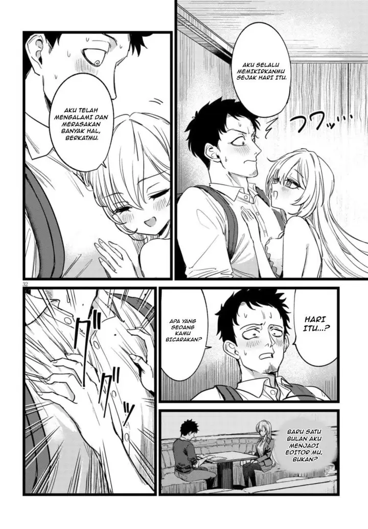 image-komik-ore-no-tantou-wa-kaibutsu-chapter-1.2-3/26