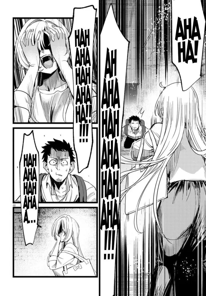image-komik-ore-no-tantou-wa-kaibutsu-chapter-1.2-19/26