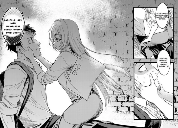 image-komik-ore-no-tantou-wa-kaibutsu-chapter-1.2-23/26