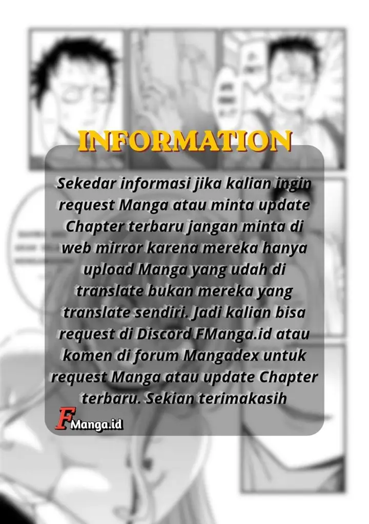 image-komik-ore-no-tantou-wa-kaibutsu-chapter-1.2-25/26