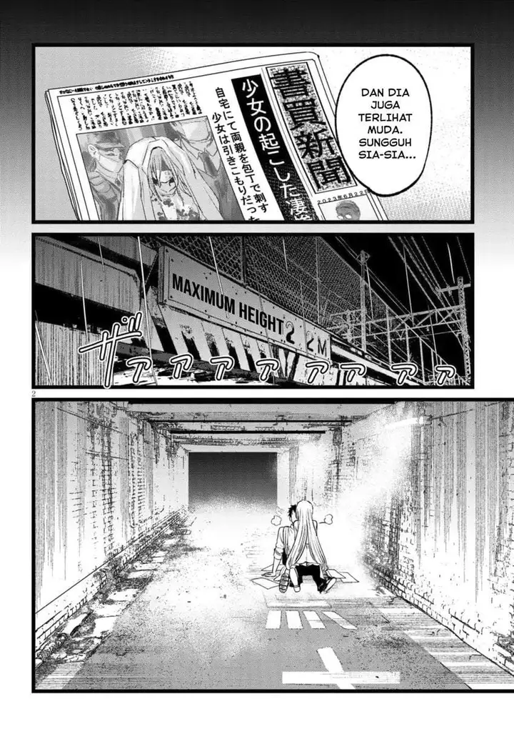 image-komik-ore-no-tantou-wa-kaibutsu-chapter-2.1-1/10