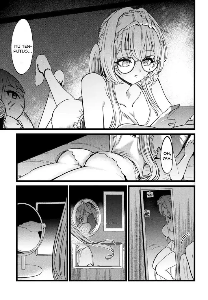 image-komik-ore-no-tantou-wa-kaibutsu-chapter-2.2-2/10