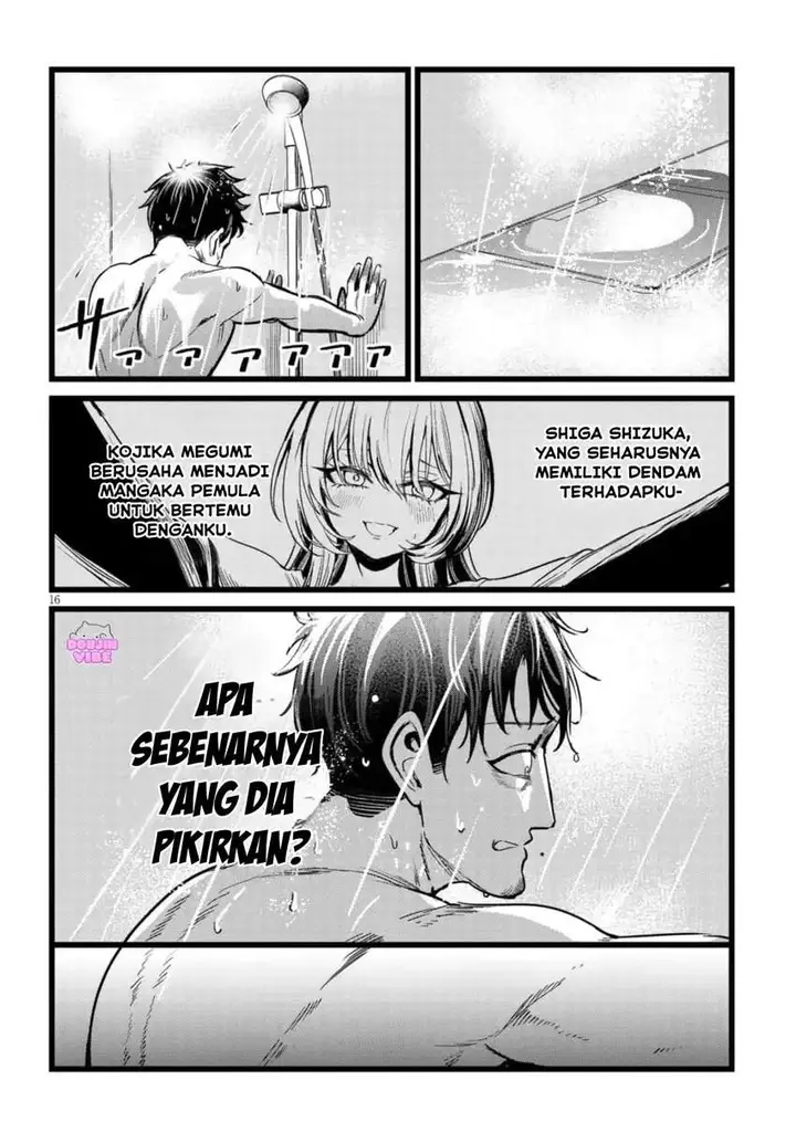 image-komik-ore-no-tantou-wa-kaibutsu-chapter-2.2-5/10