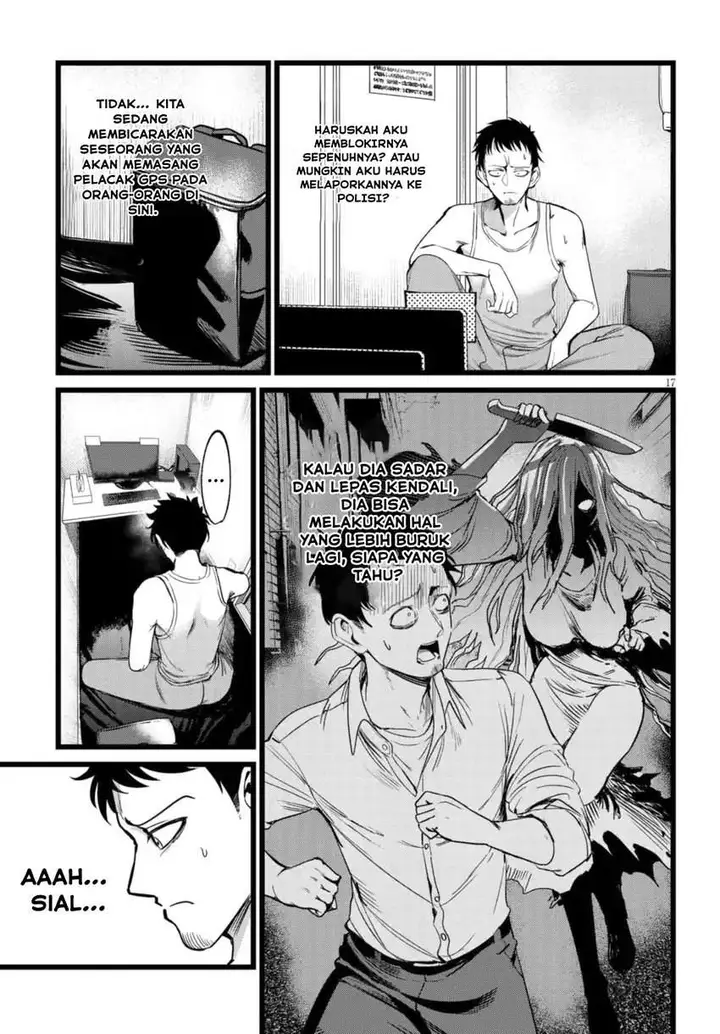 image-komik-ore-no-tantou-wa-kaibutsu-chapter-2.2-6/10