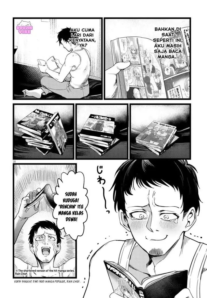 image-komik-ore-no-tantou-wa-kaibutsu-chapter-2.2-7/10
