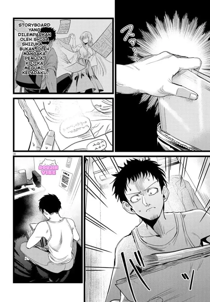 image-komik-ore-no-tantou-wa-kaibutsu-chapter-2.2-9/10