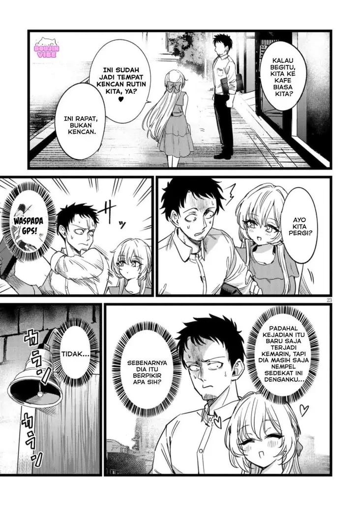 image-komik-ore-no-tantou-wa-kaibutsu-chapter-2.3-2/8