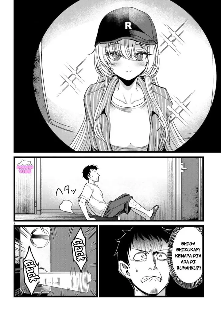 image-komik-ore-no-tantou-wa-kaibutsu-chapter-3.1-7/10