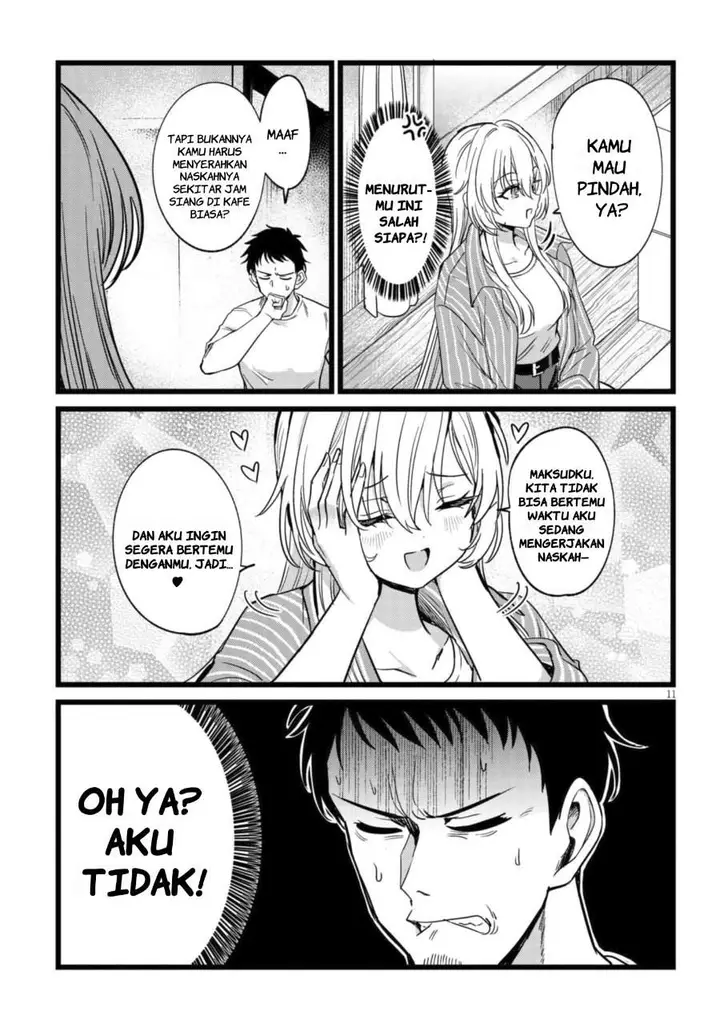 image-komik-ore-no-tantou-wa-kaibutsu-chapter-3.2-0/10