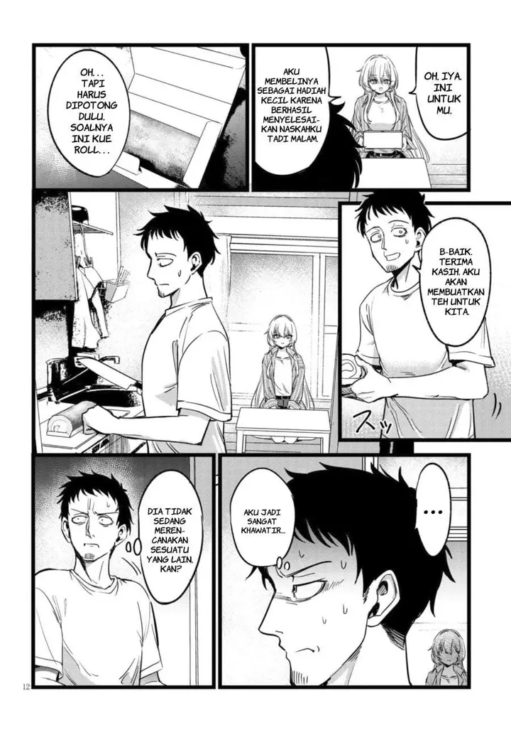 image-komik-ore-no-tantou-wa-kaibutsu-chapter-3.2-1/10