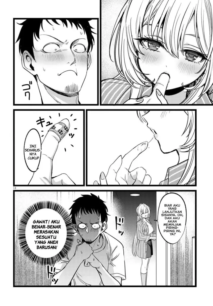image-komik-ore-no-tantou-wa-kaibutsu-chapter-3.2-3/10