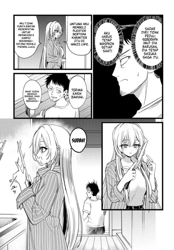 image-komik-ore-no-tantou-wa-kaibutsu-chapter-3.2-4/10