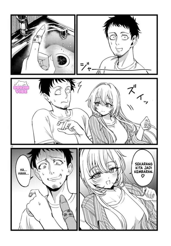 image-komik-ore-no-tantou-wa-kaibutsu-chapter-3.2-5/10