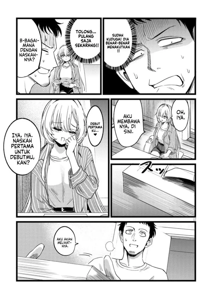 image-komik-ore-no-tantou-wa-kaibutsu-chapter-3.2-6/10