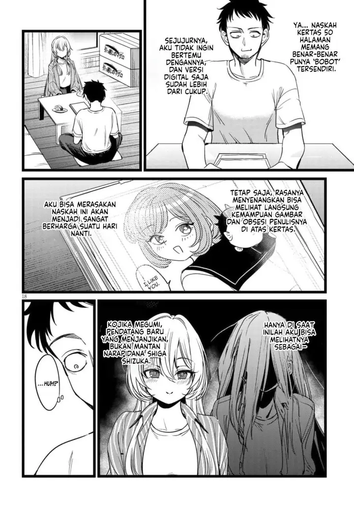 image-komik-ore-no-tantou-wa-kaibutsu-chapter-3.2-7/10