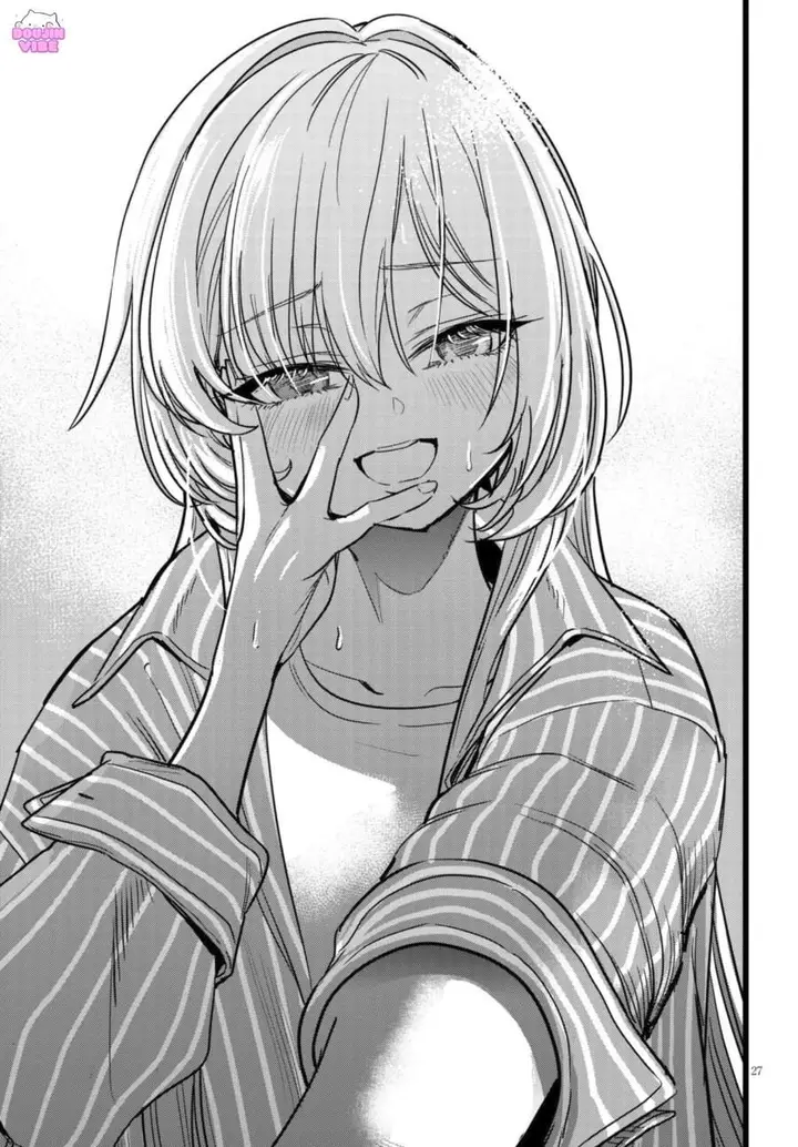 image-komik-ore-no-tantou-wa-kaibutsu-chapter-3.3-6/8
