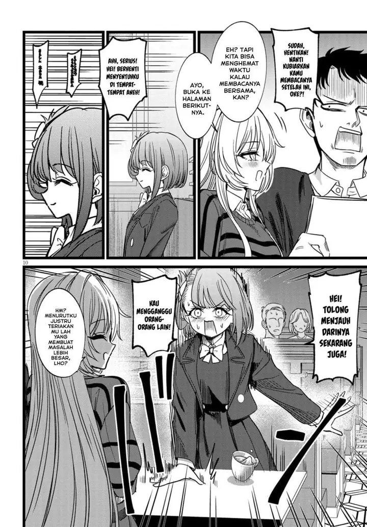 image-komik-ore-no-tantou-wa-kaibutsu-chapter-4-9/27