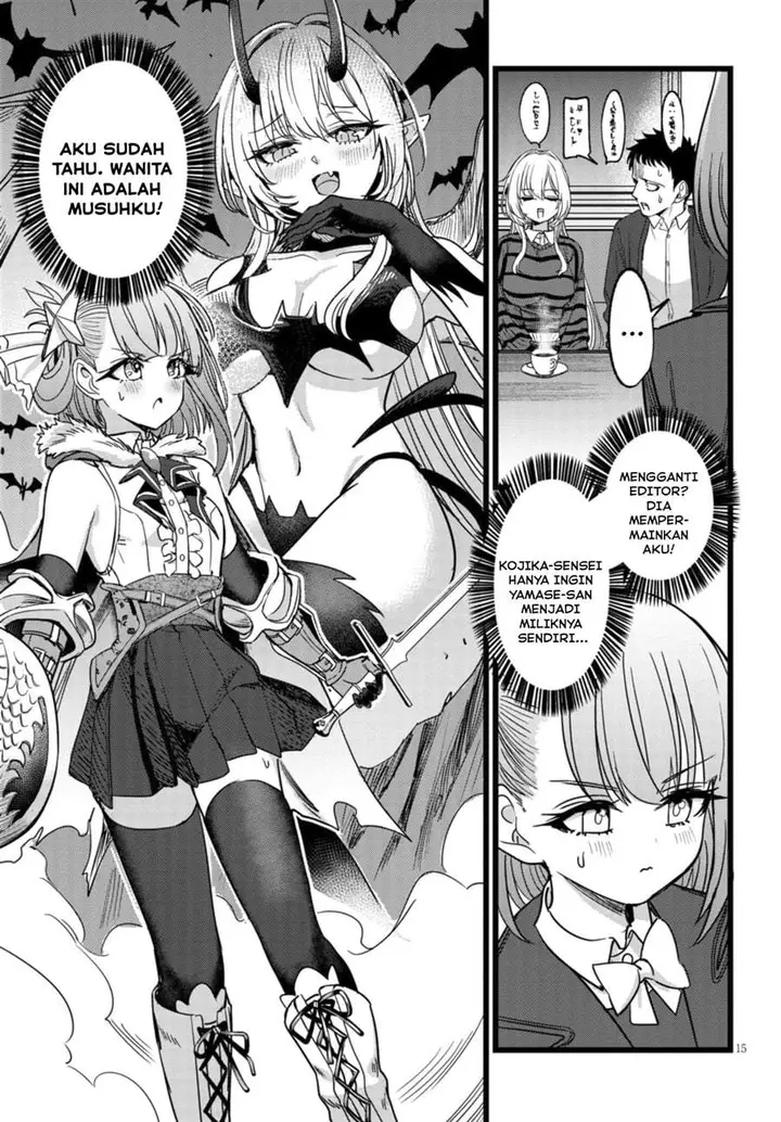 image-komik-ore-no-tantou-wa-kaibutsu-chapter-4-14/27