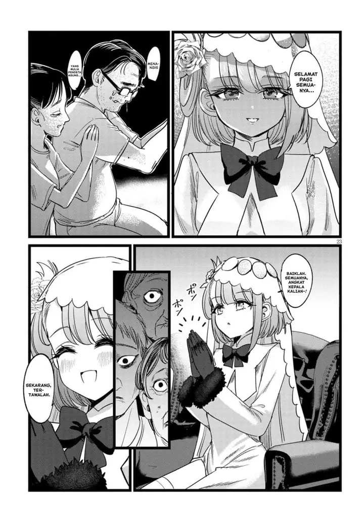 image-komik-ore-no-tantou-wa-kaibutsu-chapter-4-22/27