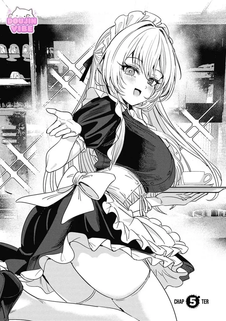 image-komik-ore-no-tantou-wa-kaibutsu-chapter-5-0/25