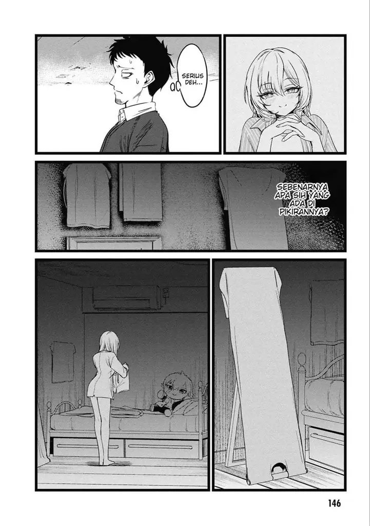 image-komik-ore-no-tantou-wa-kaibutsu-chapter-5-3/25