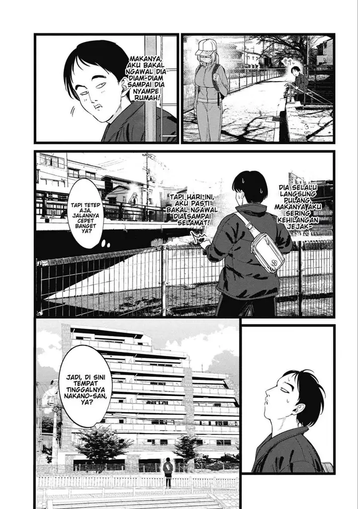 image-komik-ore-no-tantou-wa-kaibutsu-chapter-5-9/25