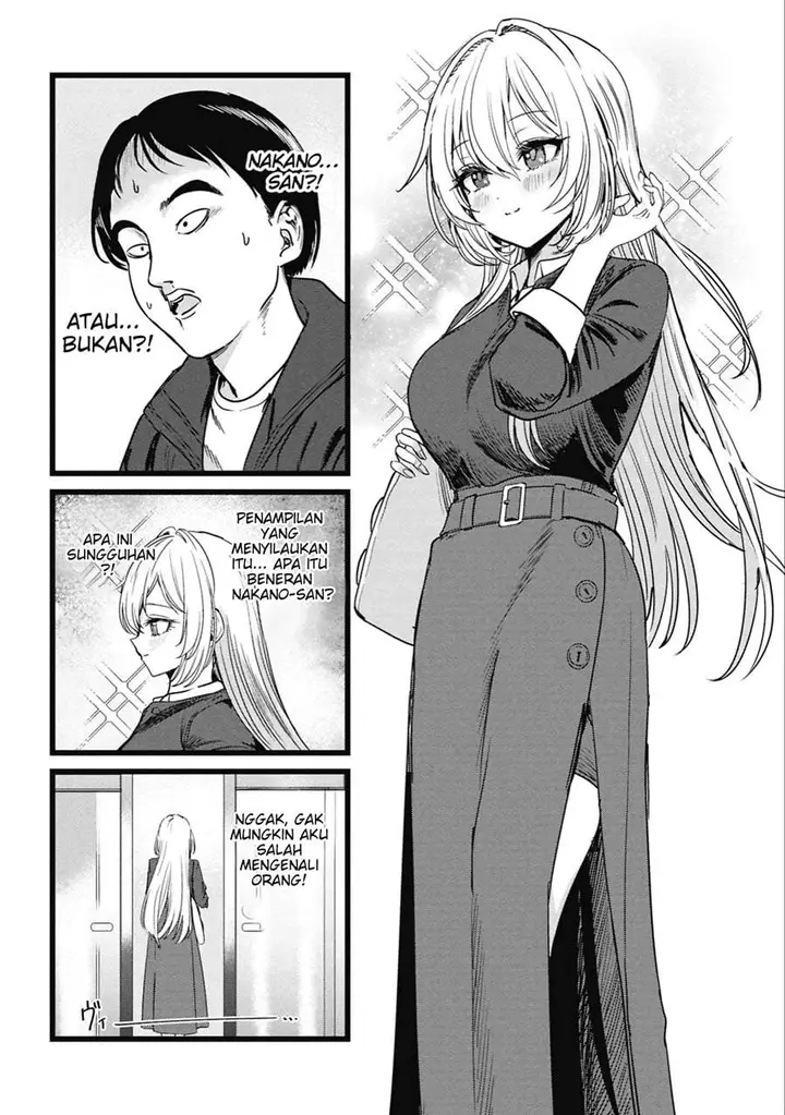 image-komik-ore-no-tantou-wa-kaibutsu-chapter-5-12/25