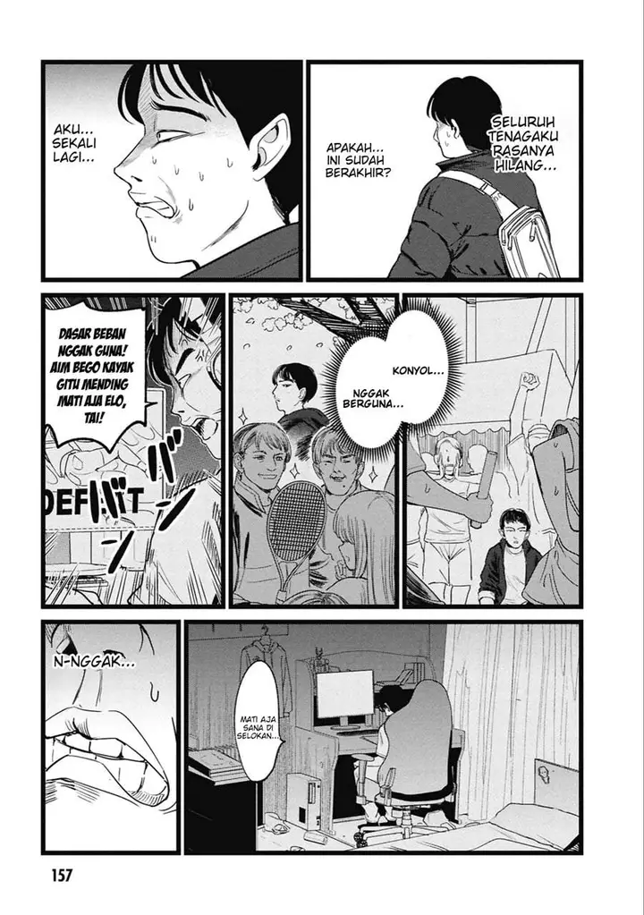 image-komik-ore-no-tantou-wa-kaibutsu-chapter-5-14/25