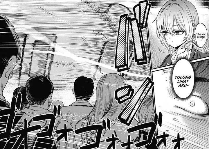 image-komik-ore-no-tantou-wa-kaibutsu-chapter-5-21/25