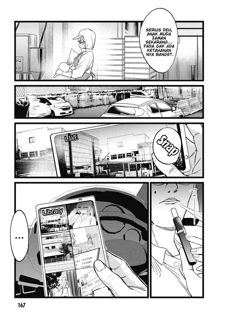 image-komik-ore-no-tantou-wa-kaibutsu-chapter-5-23/25