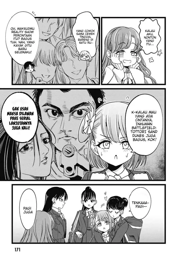 image-komik-ore-no-tantou-wa-kaibutsu-chapter-5.5-2/23