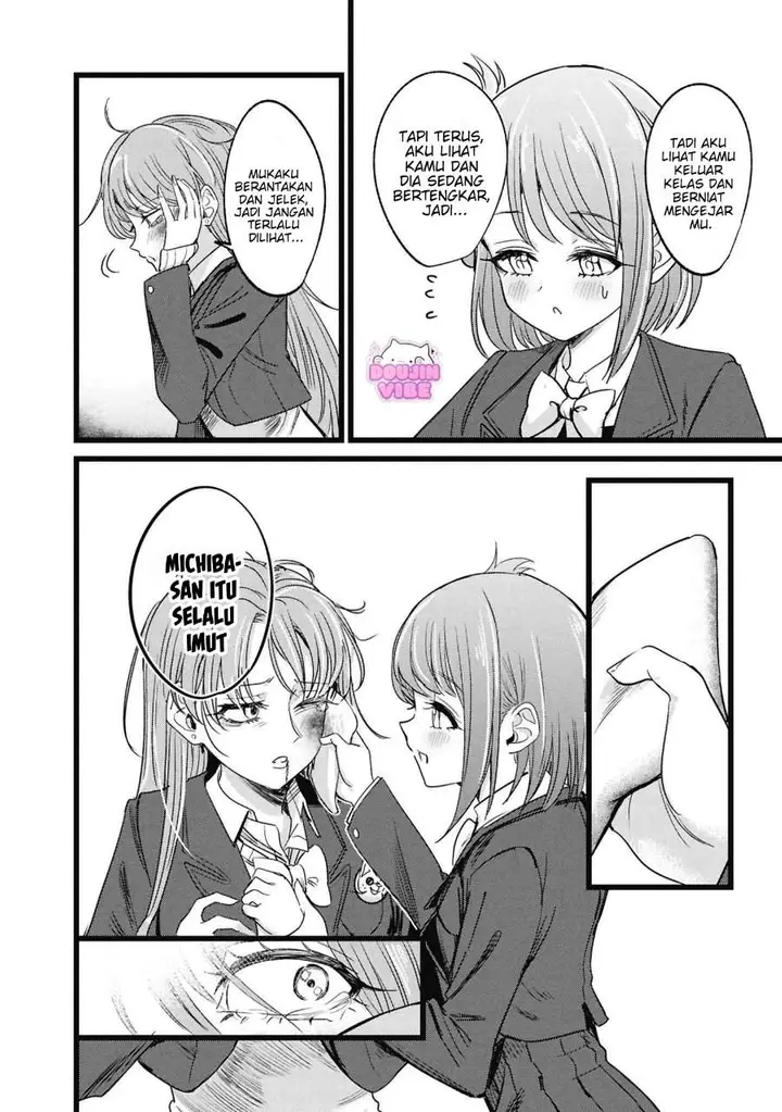 image-komik-ore-no-tantou-wa-kaibutsu-chapter-5.5-15/23