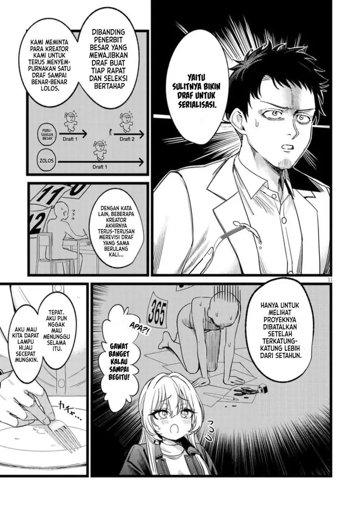 image-komik-ore-no-tantou-wa-kaibutsu-chapter-6-10/26