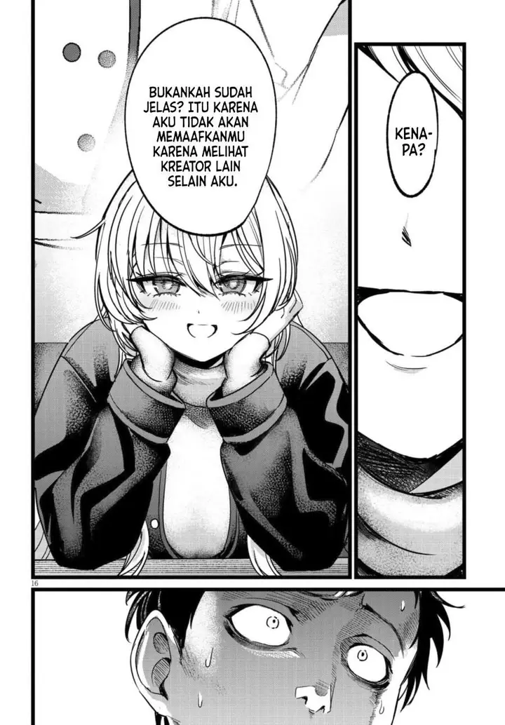 image-komik-ore-no-tantou-wa-kaibutsu-chapter-6-15/26