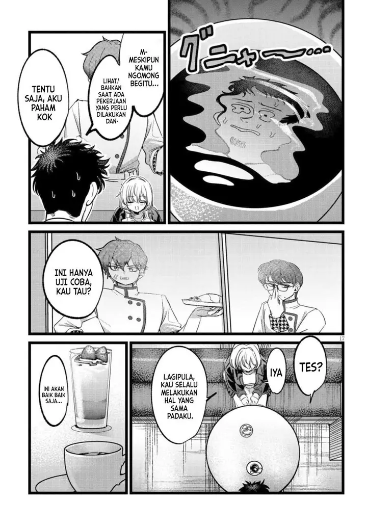 image-komik-ore-no-tantou-wa-kaibutsu-chapter-6-16/26