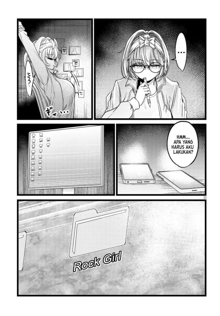 image-komik-ore-no-tantou-wa-kaibutsu-chapter-6-24/26
