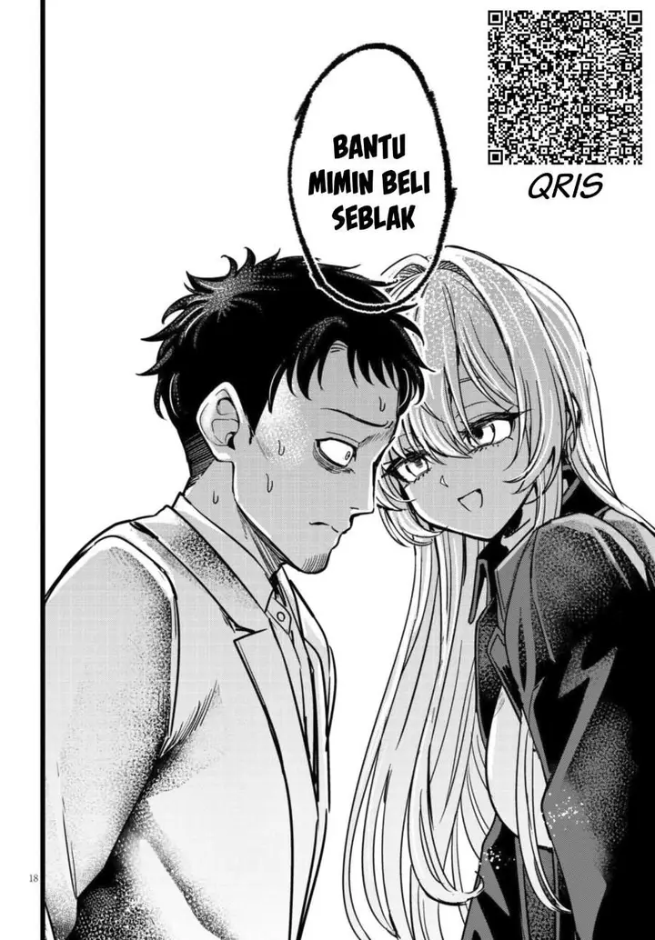 image-komik-ore-no-tantou-wa-kaibutsu-chapter-6-25/26