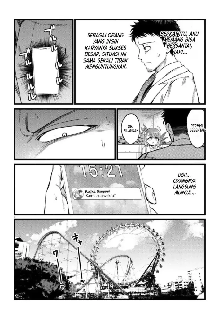 image-komik-ore-no-tantou-wa-kaibutsu-chapter-7-4/27