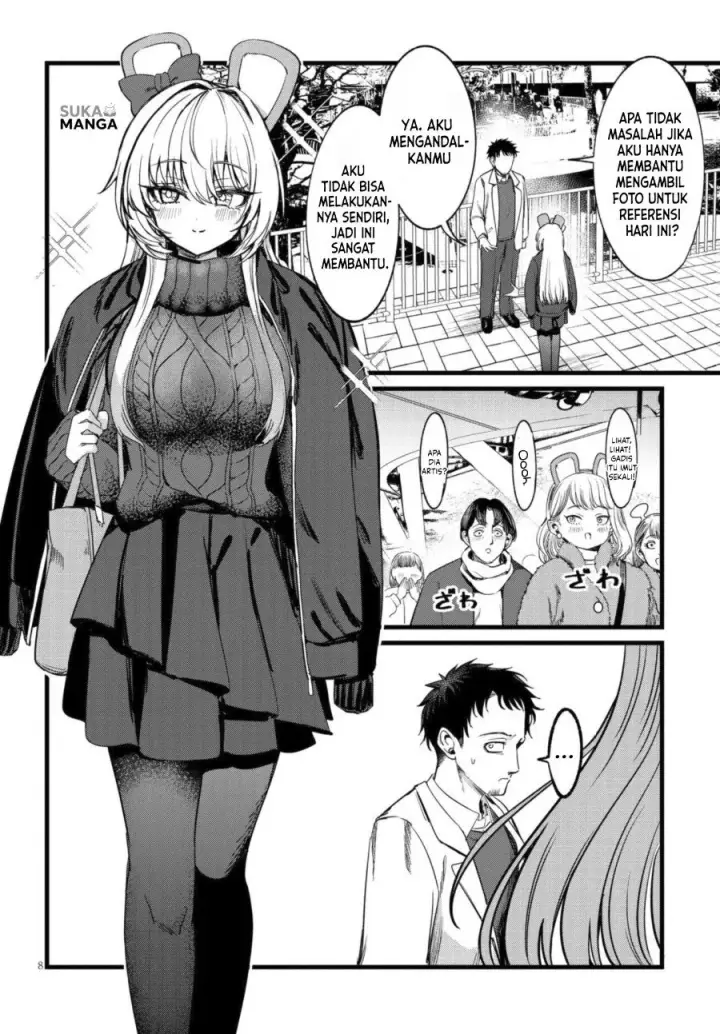 image-komik-ore-no-tantou-wa-kaibutsu-chapter-7-8/27
