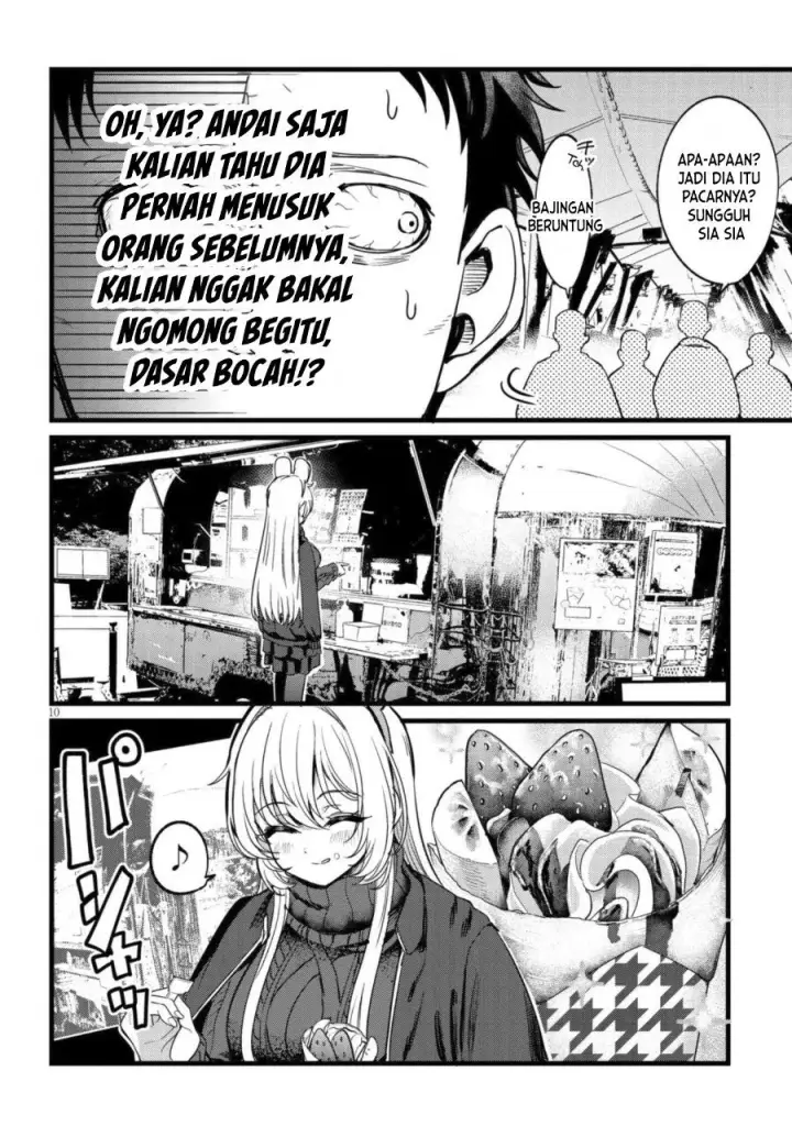 image-komik-ore-no-tantou-wa-kaibutsu-chapter-7-10/27