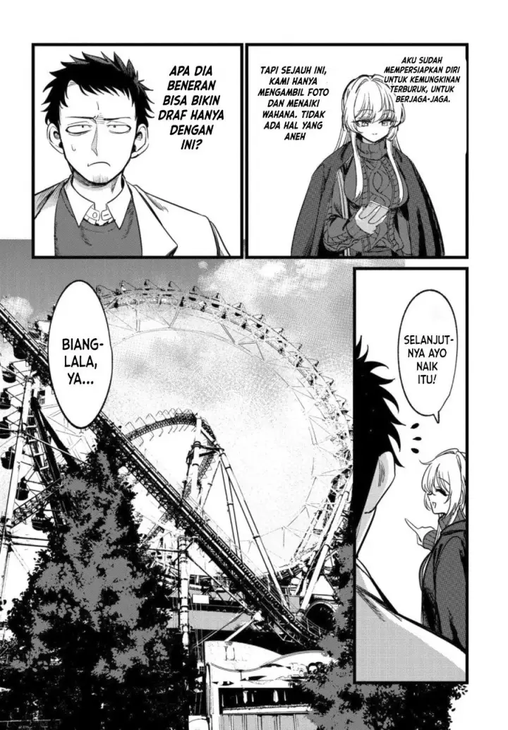 image-komik-ore-no-tantou-wa-kaibutsu-chapter-7-12/27