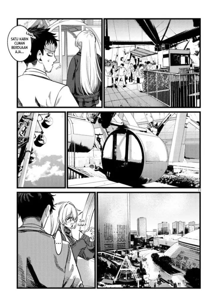 image-komik-ore-no-tantou-wa-kaibutsu-chapter-7-13/27