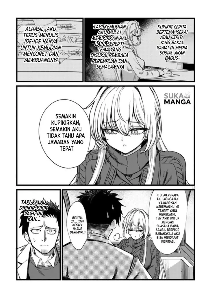 image-komik-ore-no-tantou-wa-kaibutsu-chapter-7-15/27